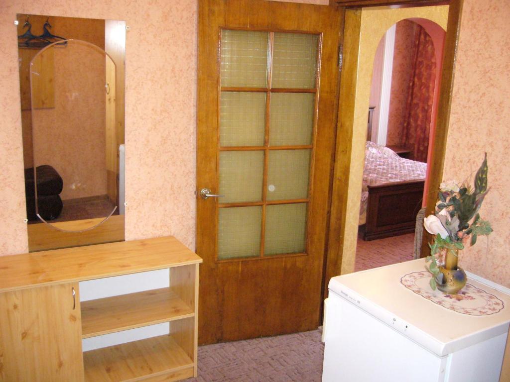 Hotel Profspilkovyi Lutsʼk Δωμάτιο φωτογραφία